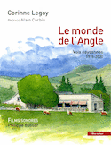 Monde de l'Angle (Le)